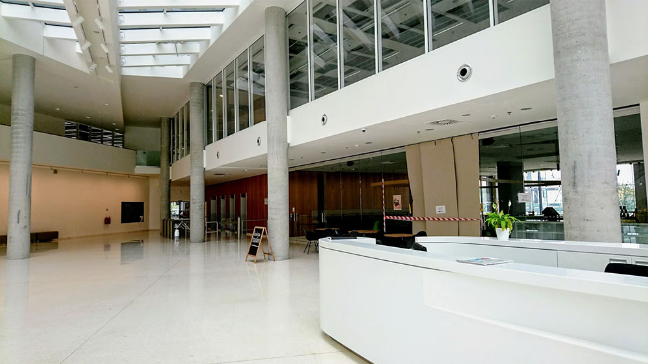 vmfree-reception-fit-for-purpose