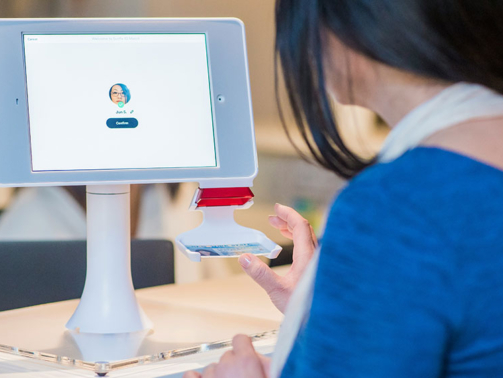 The Future Of Visitor Management Software: Trends For 2026 & Beyond