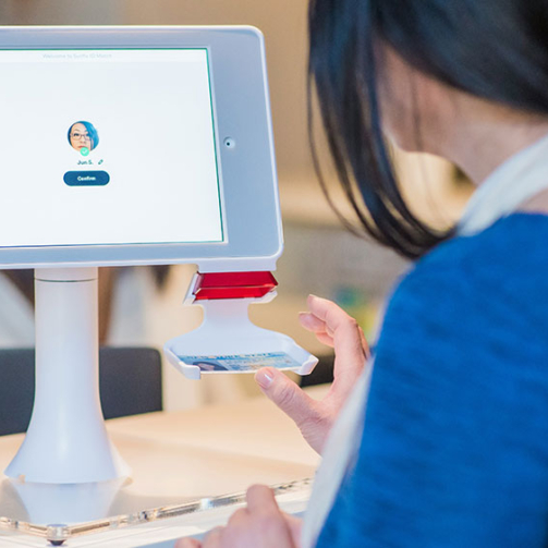 The Future Of Visitor Management Software: Trends For 2026 & Beyond